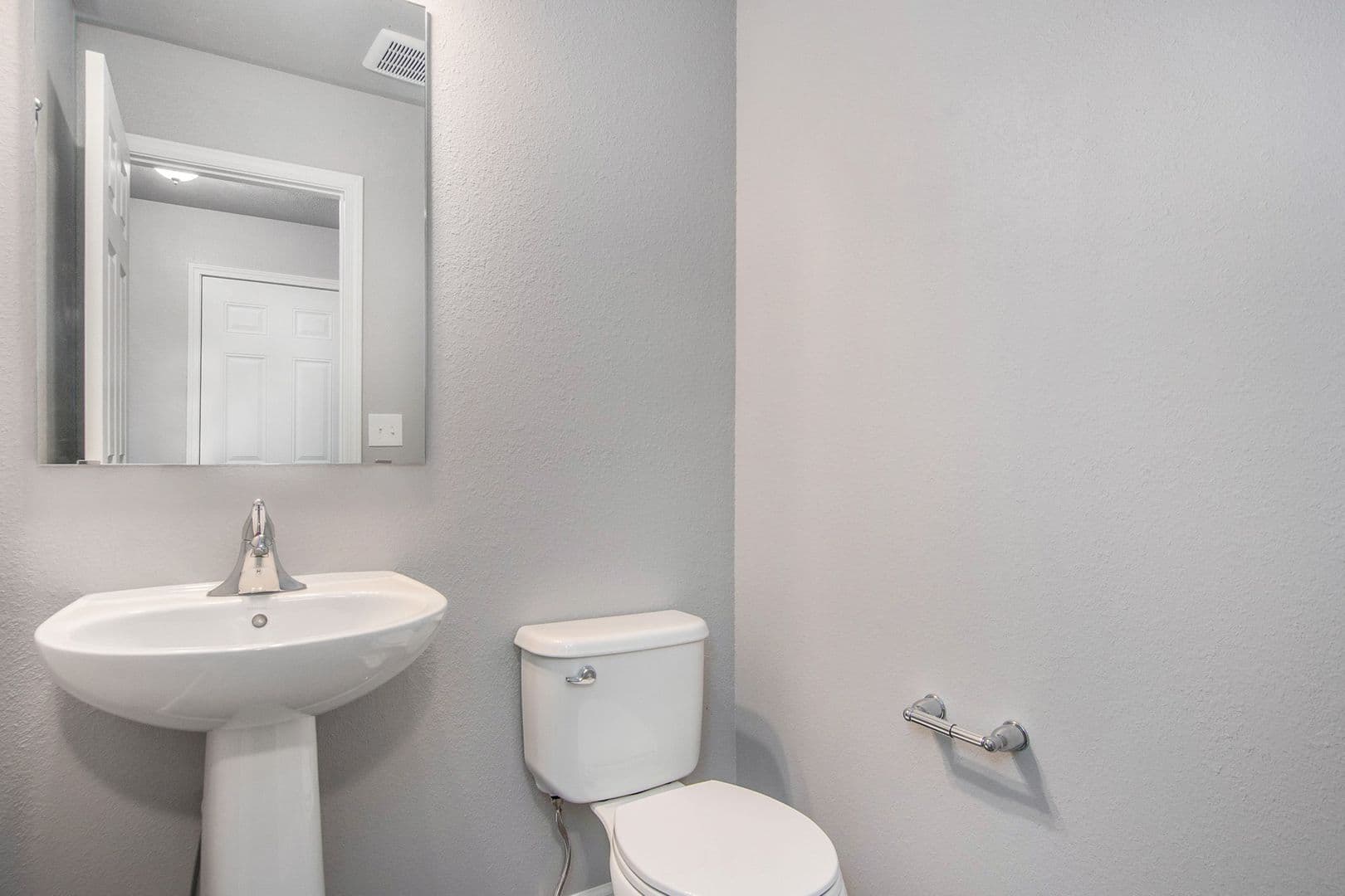 Springfield House: 505 Avalon Court