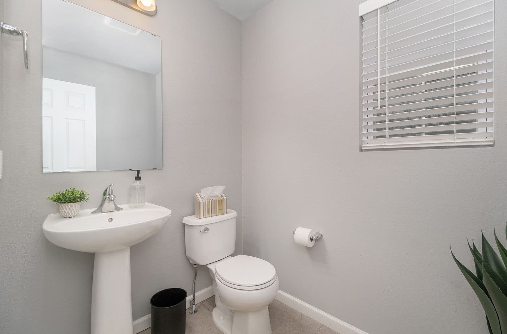 Kalamazoo House: 7156 Baton Rouge Avenue