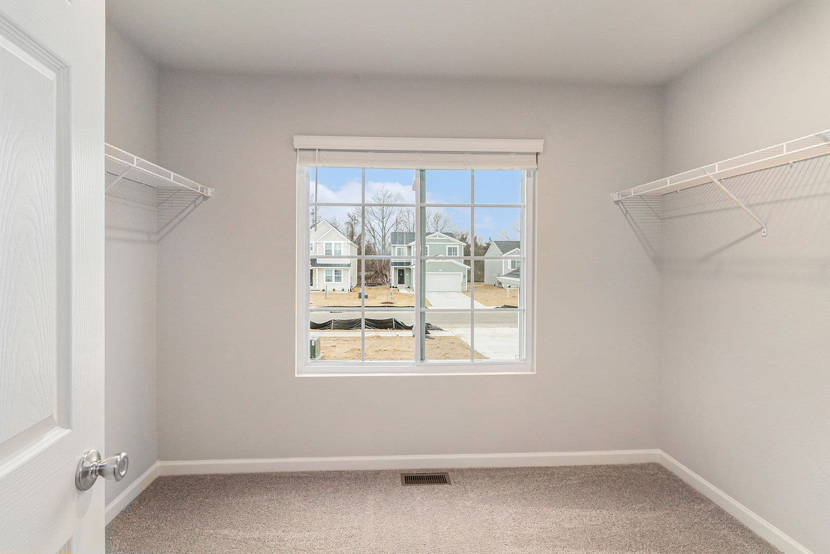 Corunna House: 670 Woodvalley Drive