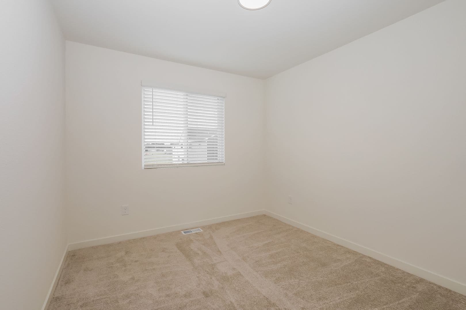 Three Rivers House: 681 Bush Boulevard