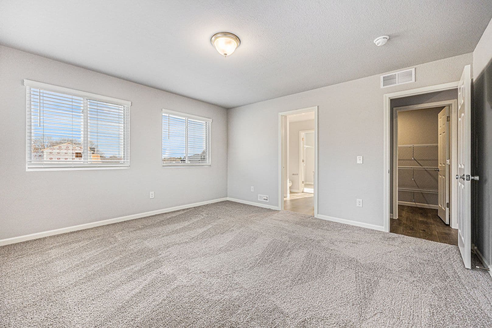 Michigan City House: 104 Iris Court