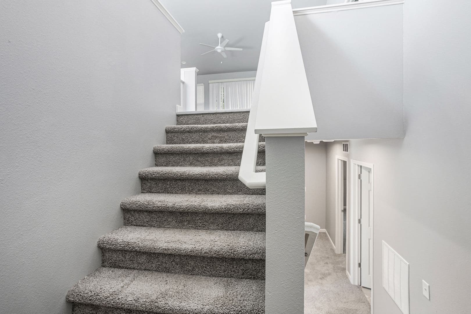 White Pigeon House: 121 Mackenzie Street