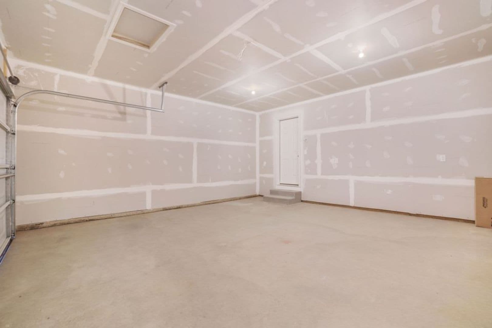 Bristol House: 54142 Angeline Drive