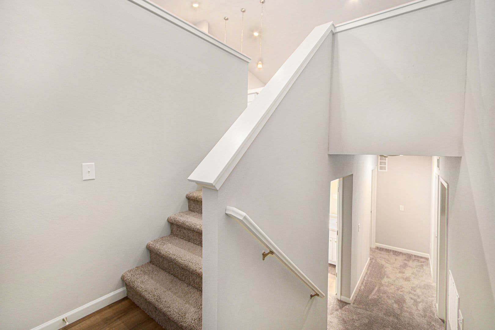 Allendale House: 5378 Eric Street