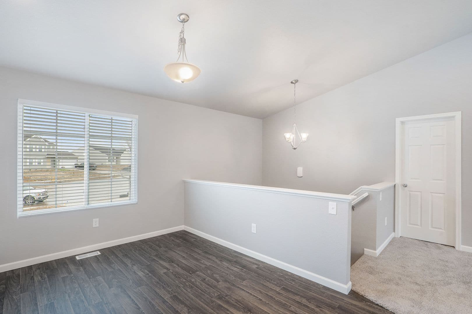 Linden House: 16625 Bedington Dr