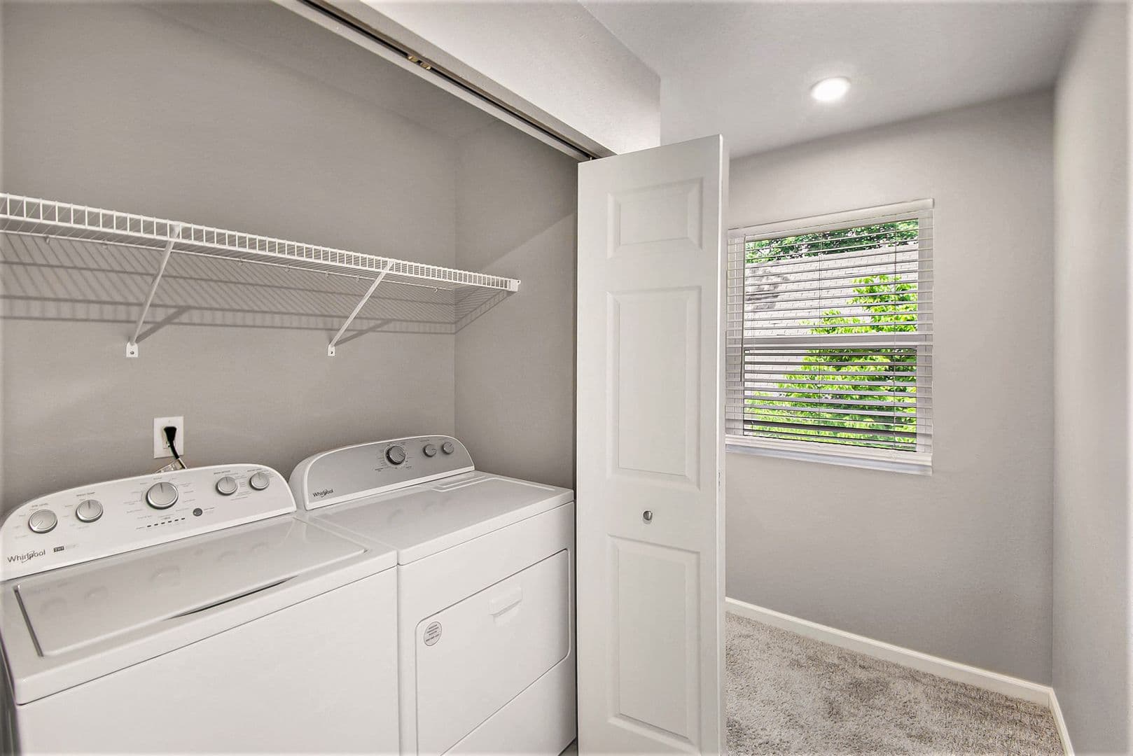 Lansing House: 218 Westmoreland Avenue