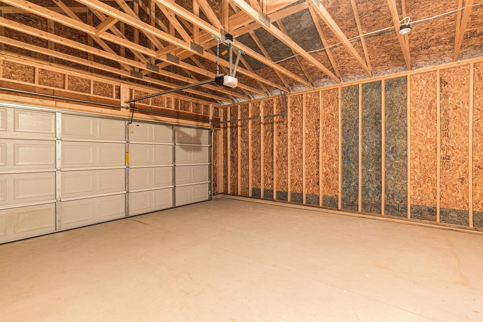 Corunna House: 670 Woodvalley Drive
