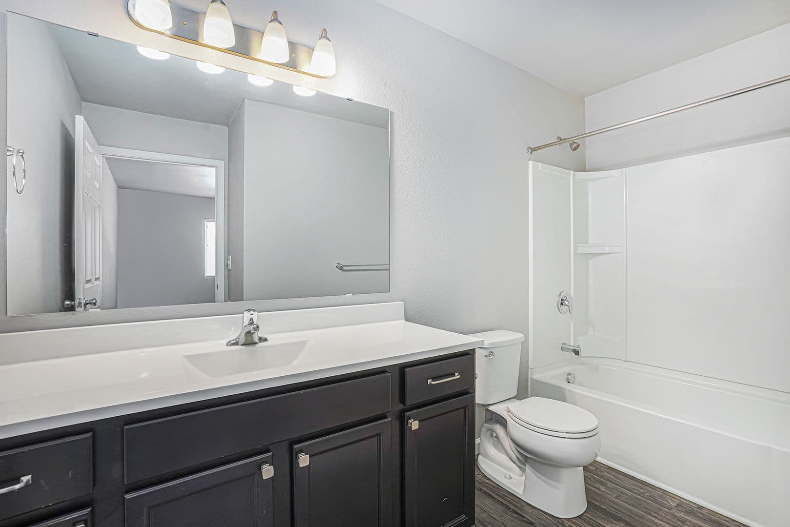 Wyoming House: 5397 Eagle Glen Avenue SW