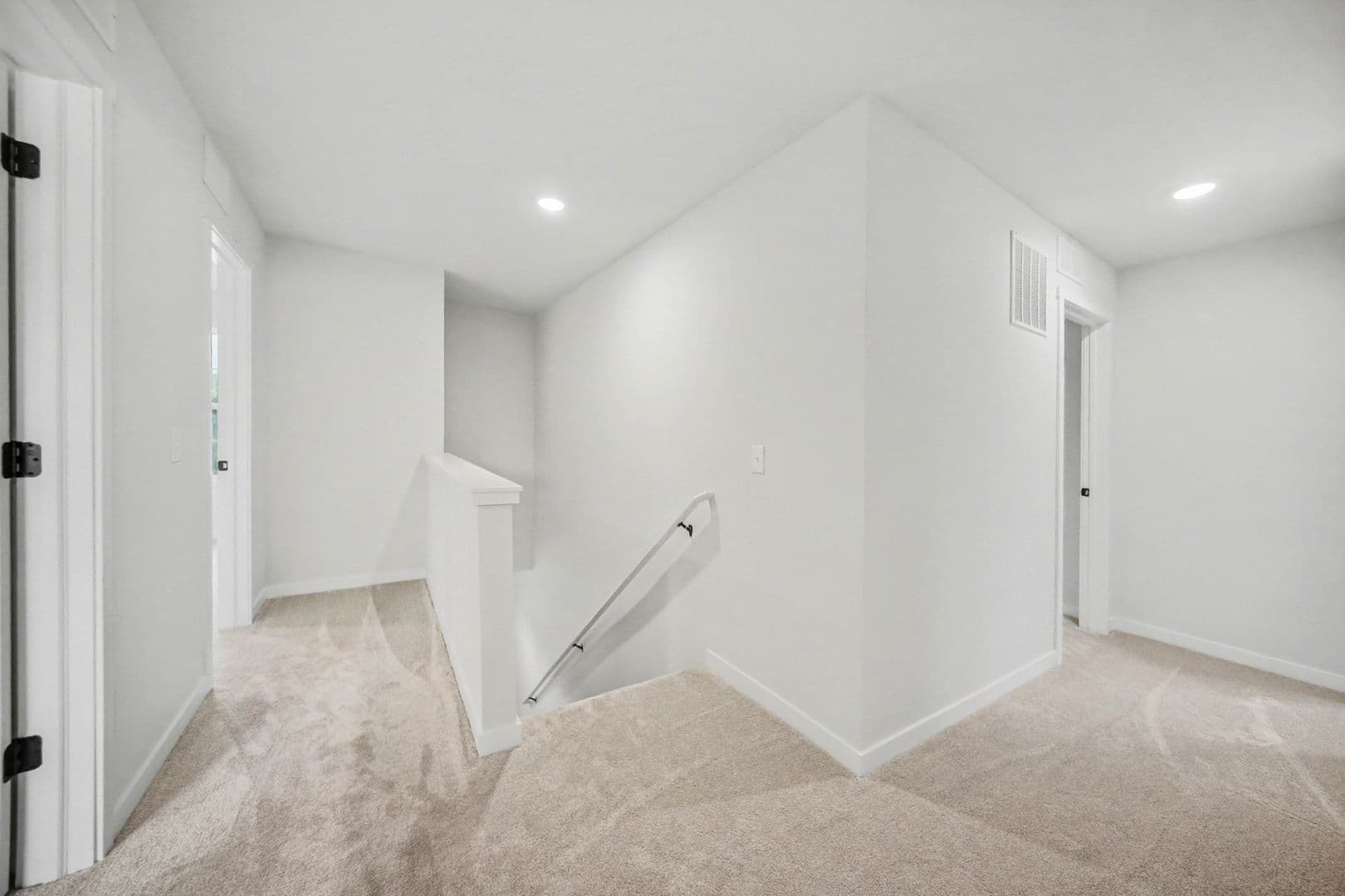 Kalamazoo House: 1097 Vertex Circle