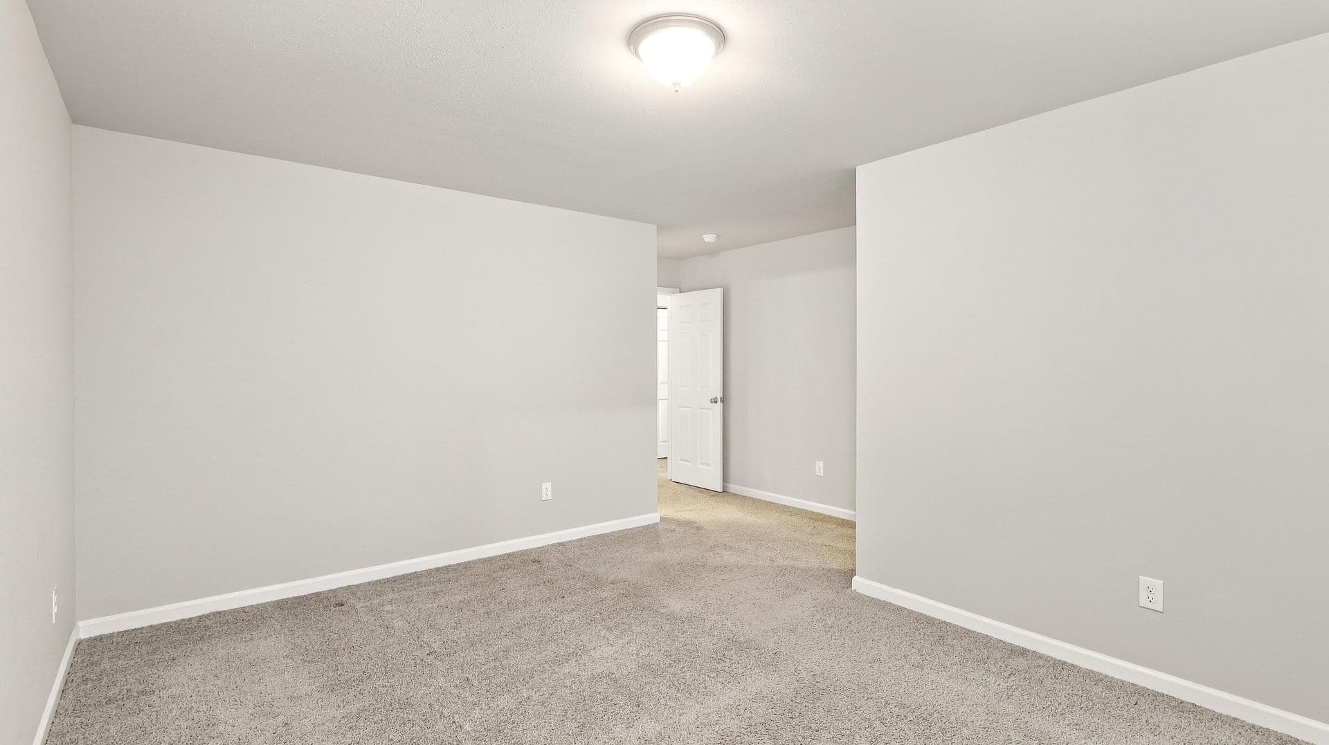 Three Rivers House: 1616 Roosevelt Court
