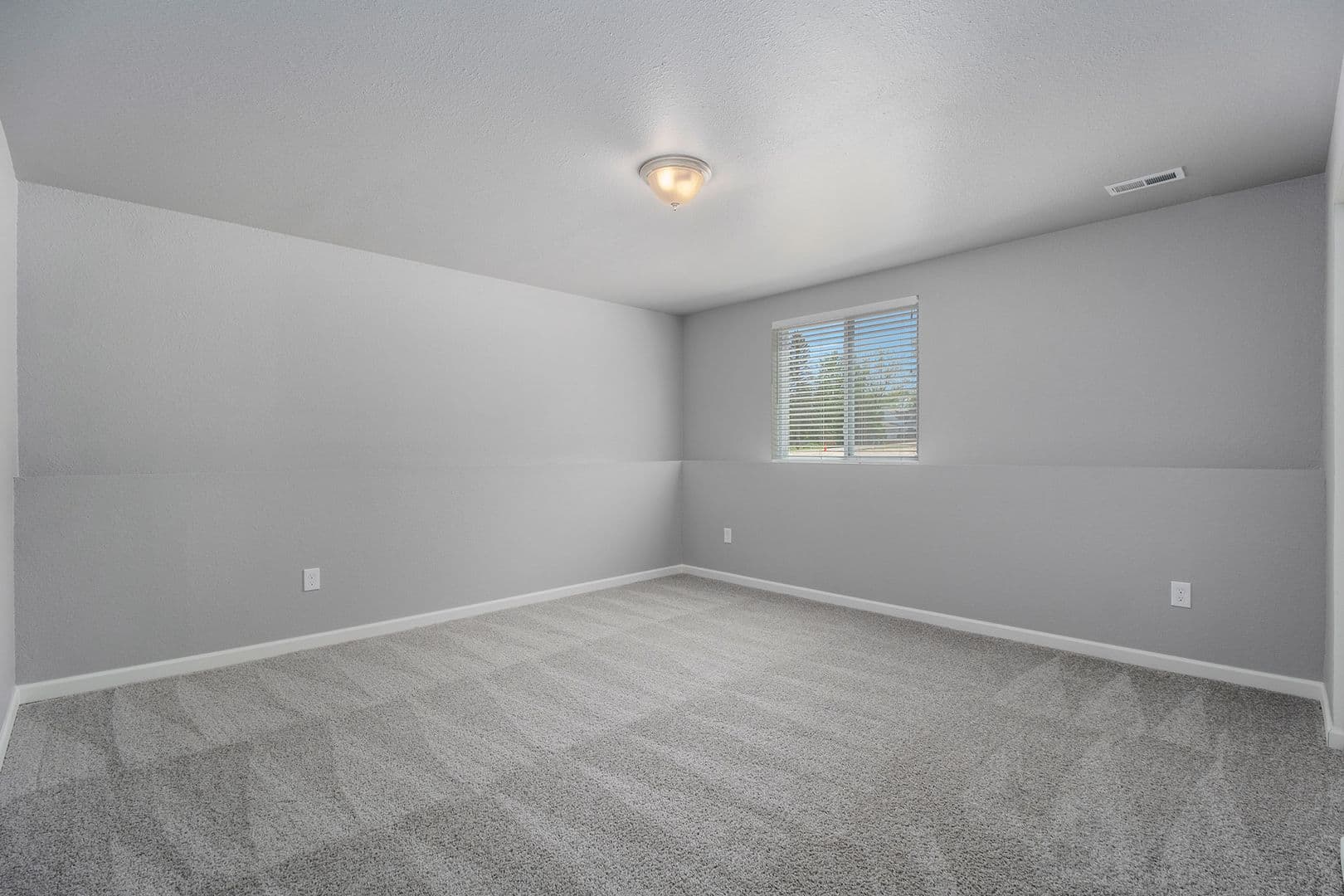 Portage House: 5659 Claremount Street