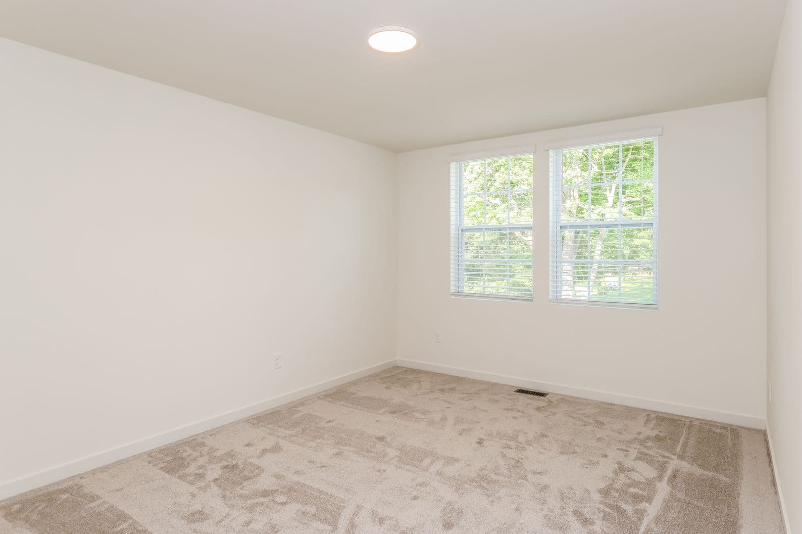 Jackson House: 1117 Plymouth Street