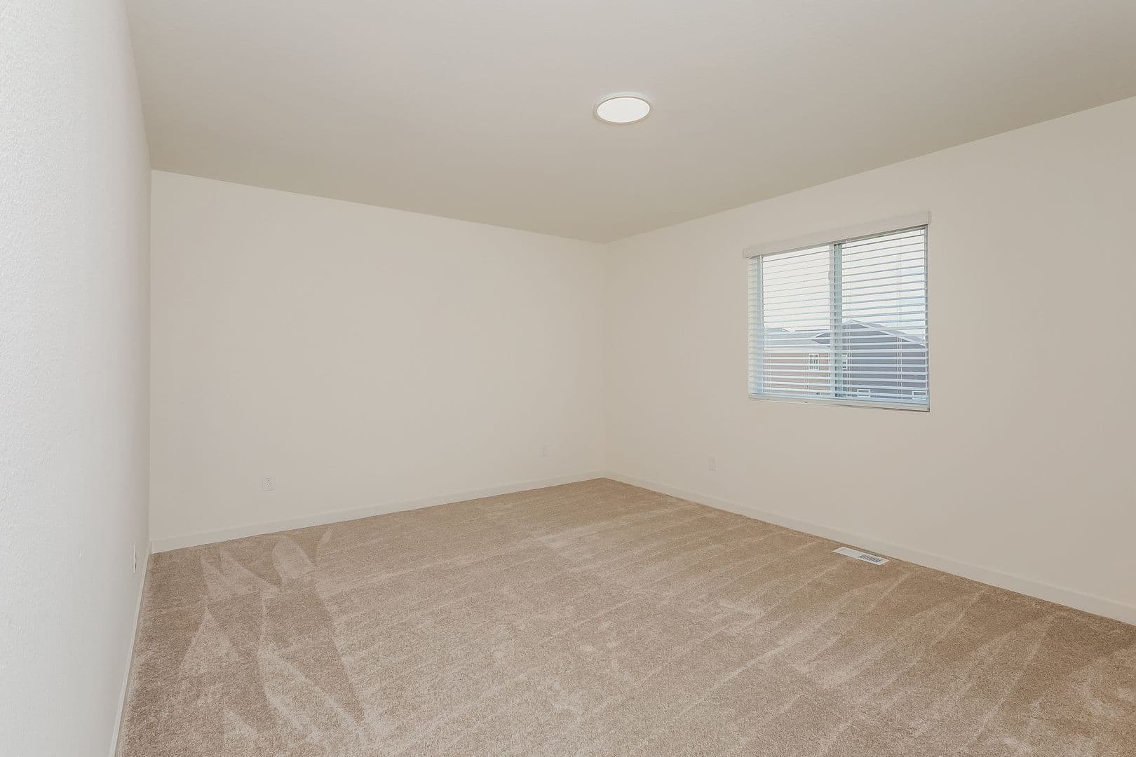 Hillsdale House: 244 Wildflower Drive