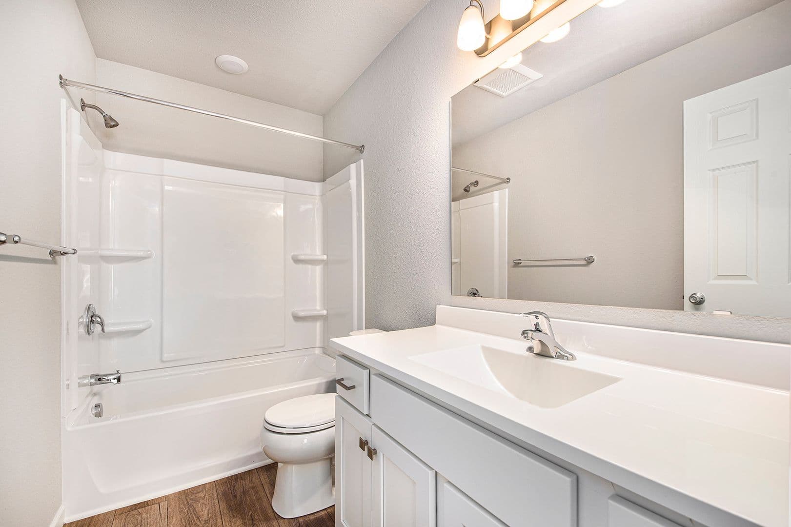 Greenville House: 1313 Timber Hollow Court
