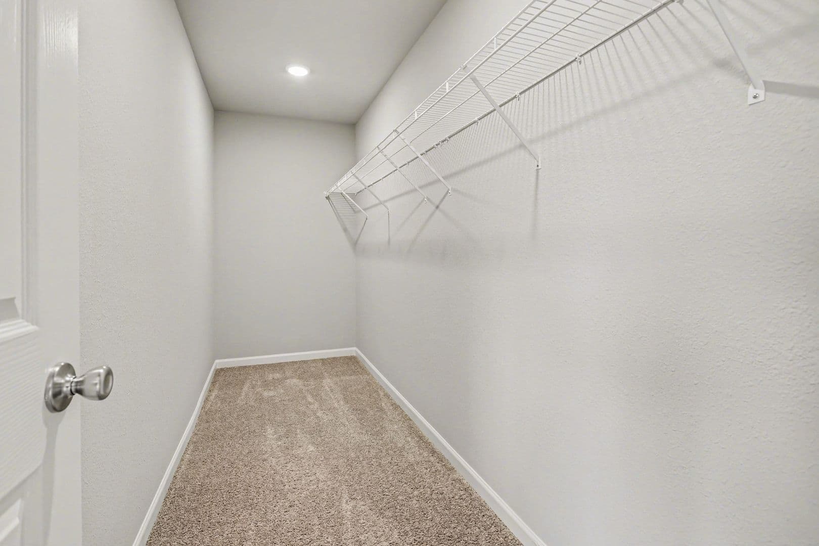 Greenville House: 1519 Beechwood Avenue