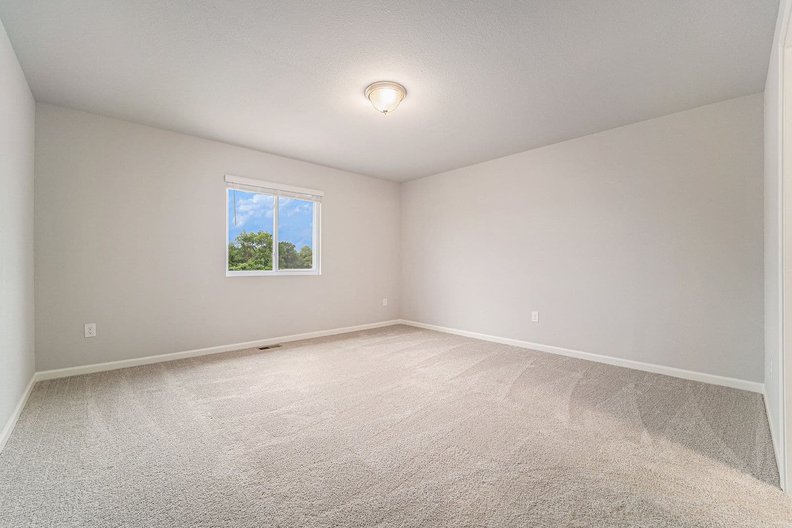 Portage House: 7419 Montego Bay Street