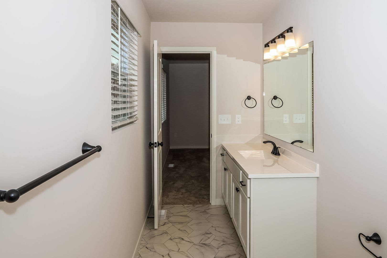 Greenville House: 1525 Beechwood Avenue