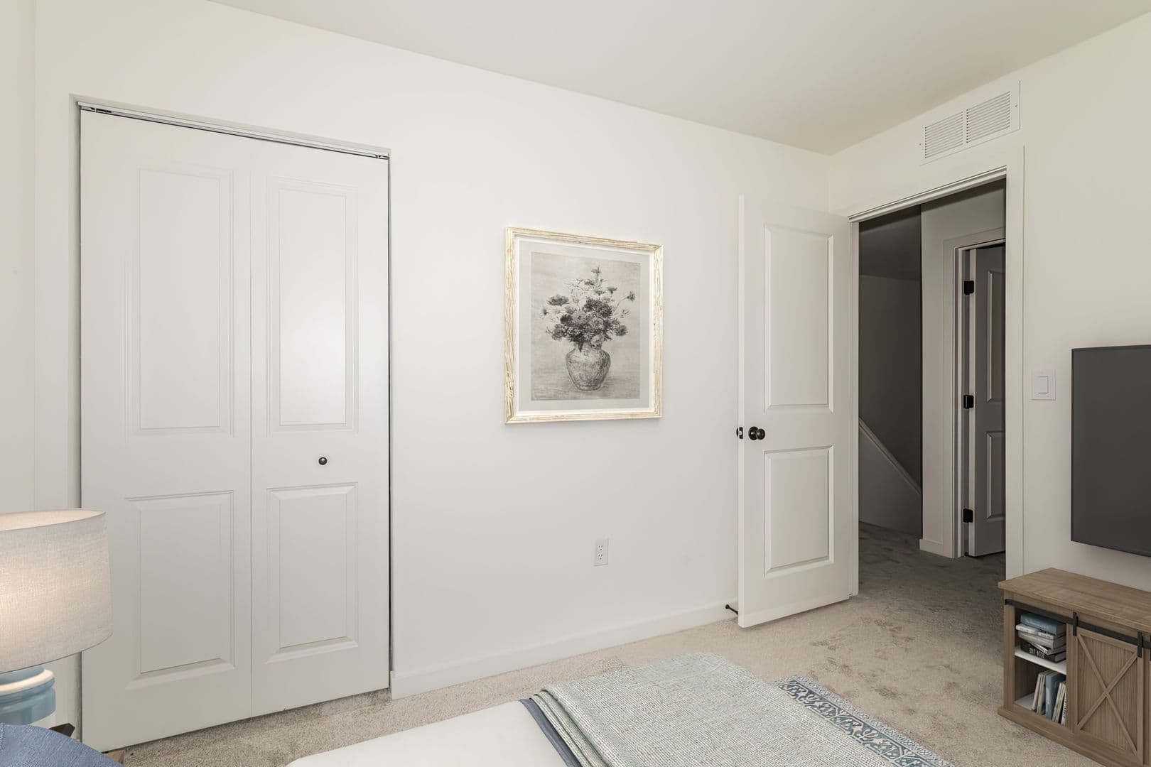 Clio House: 3139 Fox Run Court