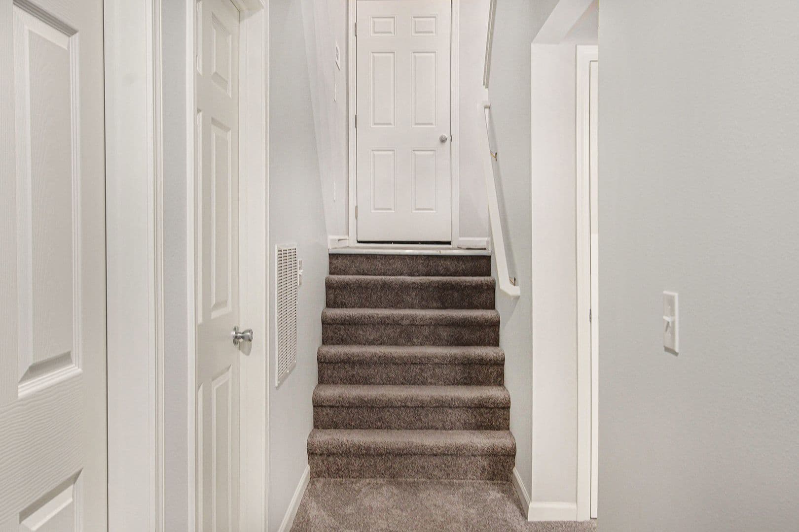 Allendale House: 5378 Eric Street