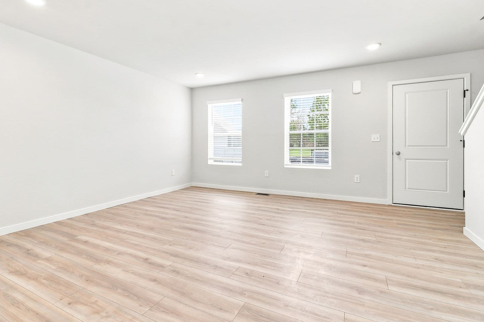 Mattawan House: 59149 Interlaken Street