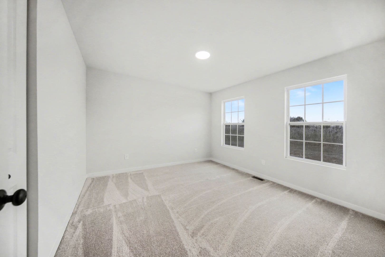 Kalamazoo House: 1097 Vertex Circle