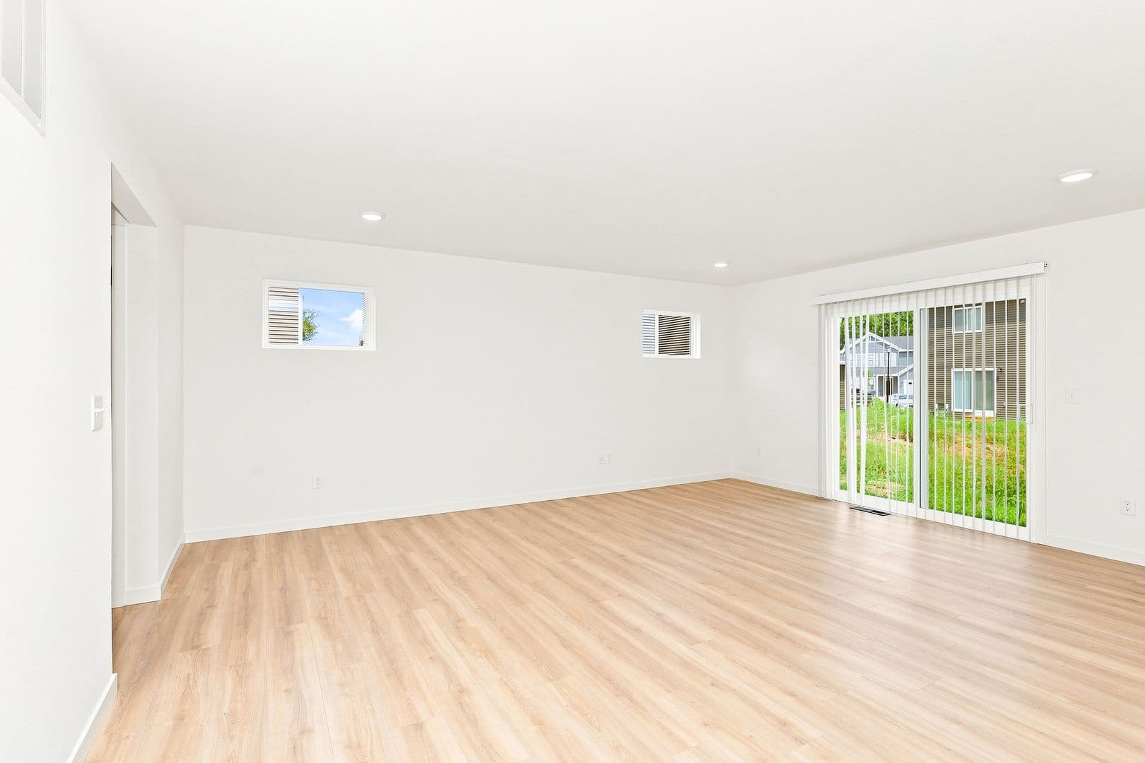 Clio House: 3177 Quail Ridge Court