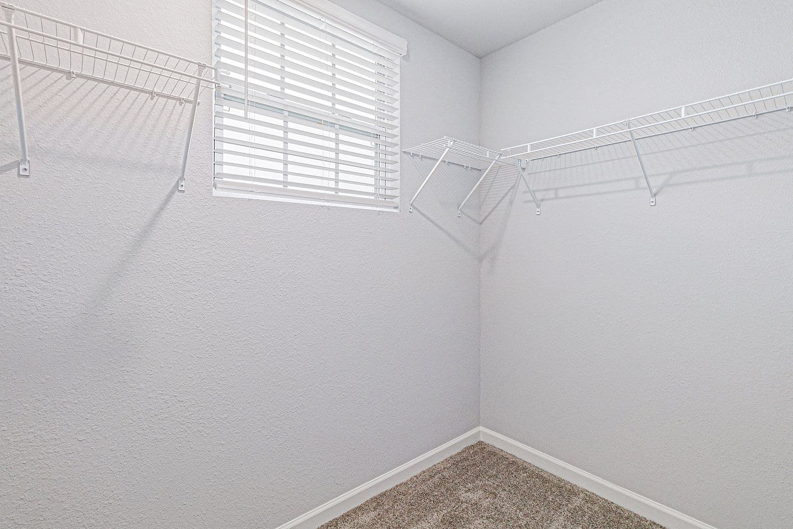 Waterford House: 2220 Macatawa Lane