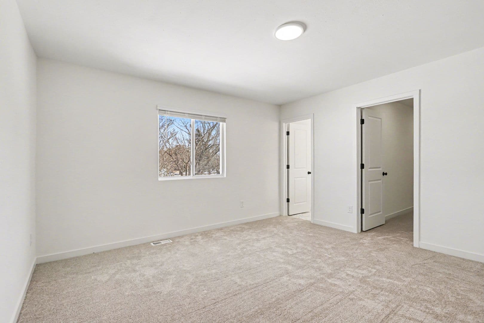 Greenville House: 1527 Beechwood Avenue