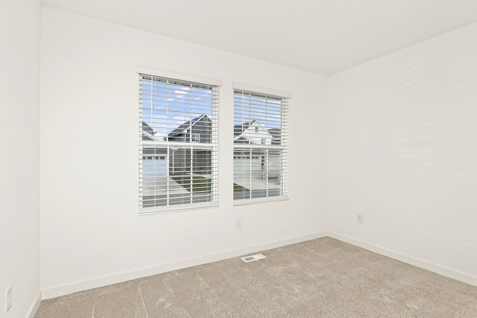 Three Rivers House: 1625 Kennedy Boulevard