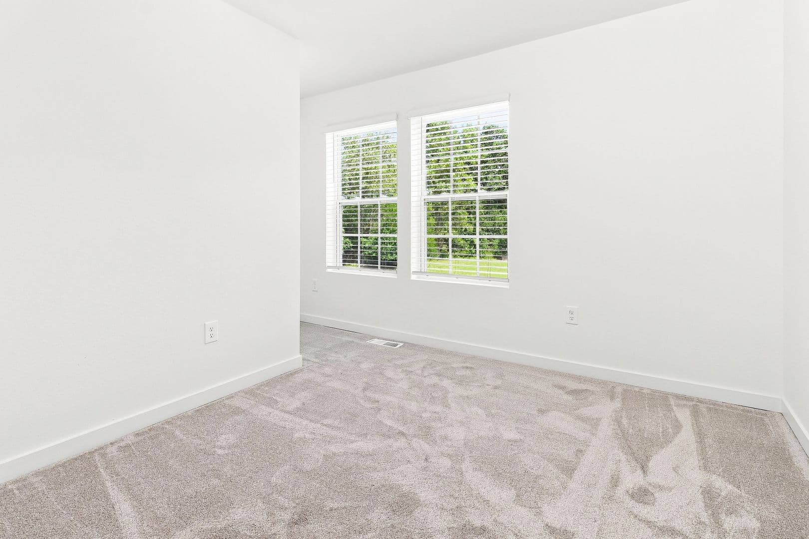 Jackson House: 204 S Elm Avenue