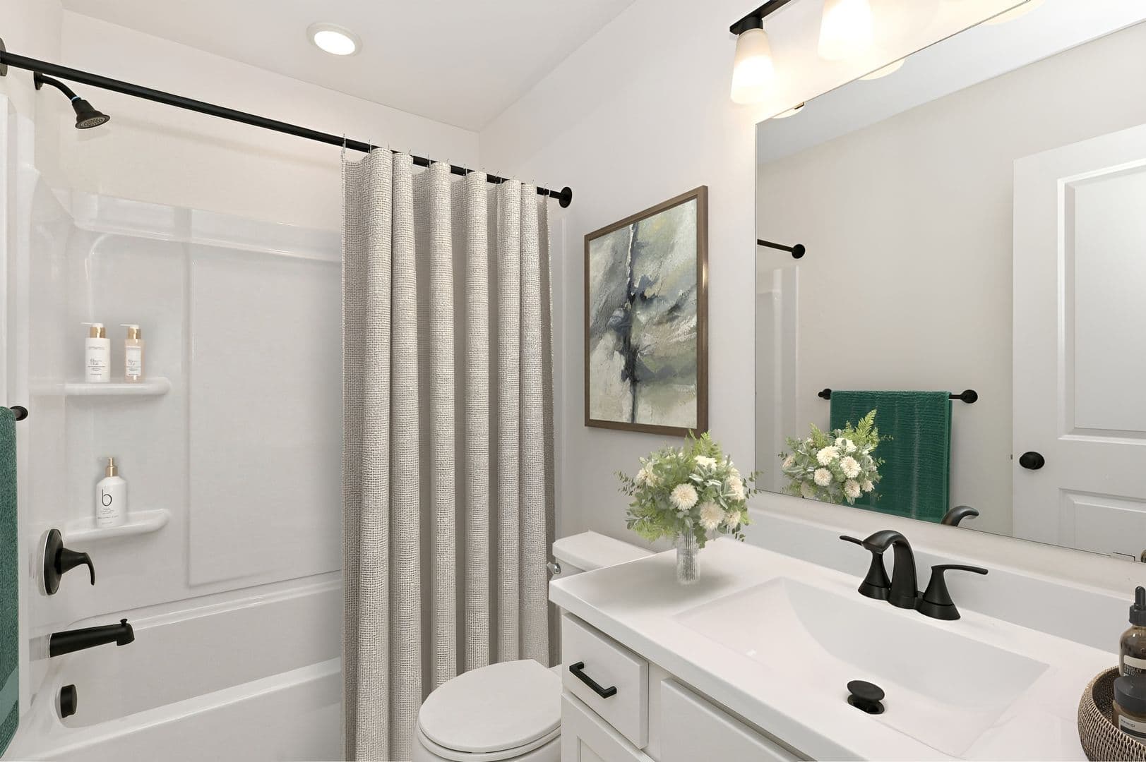 Plymouth House: 940 Dora Lane