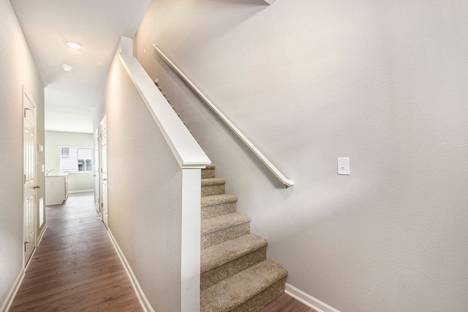 Greenville House: 1313 Timber Hollow Court