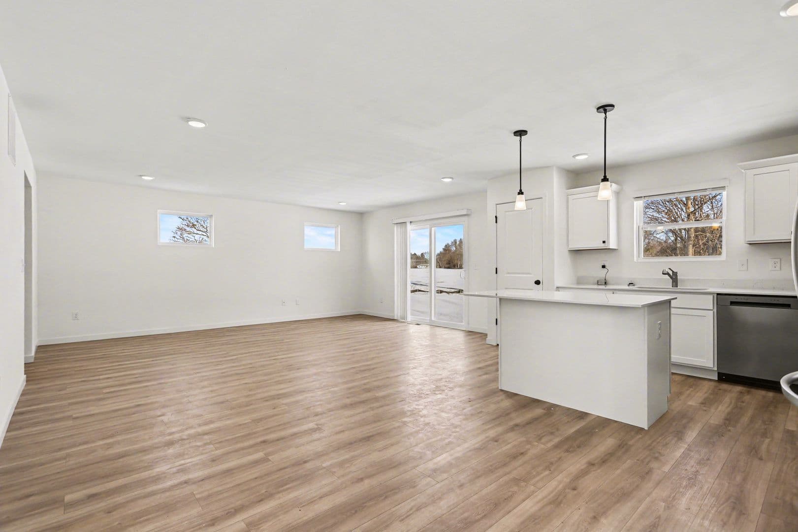 Greenville House: 1527 Beechwood Avenue