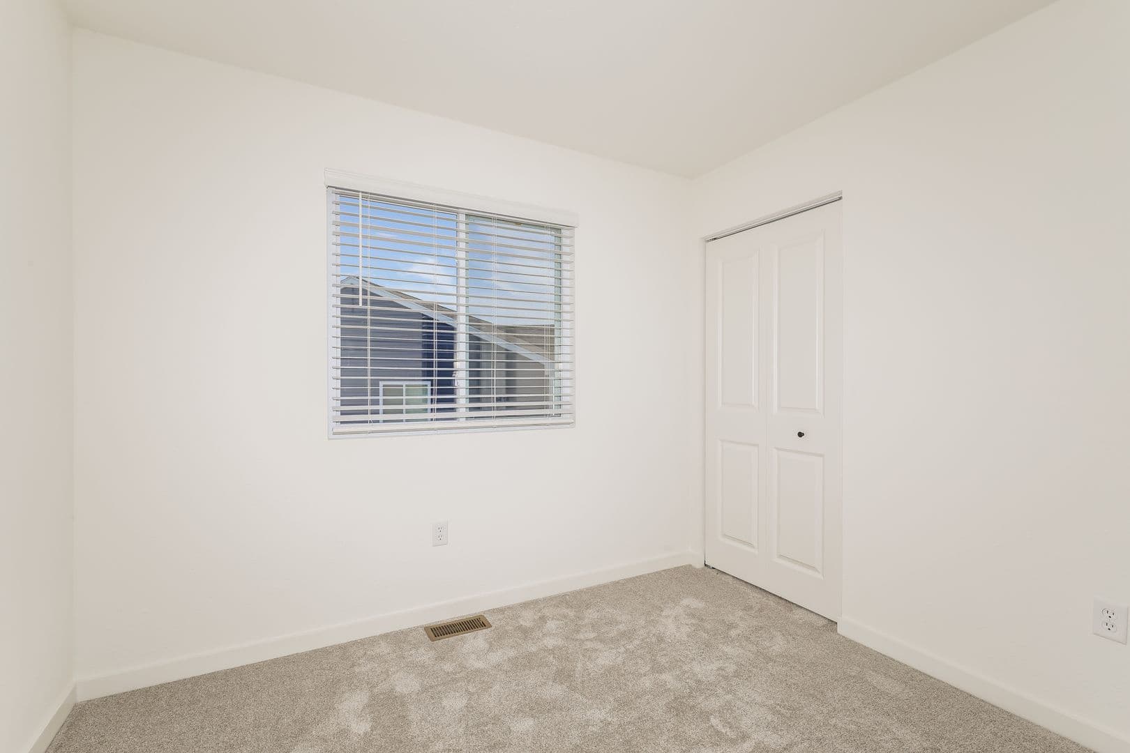 Clio House: 3139 Fox Run Court