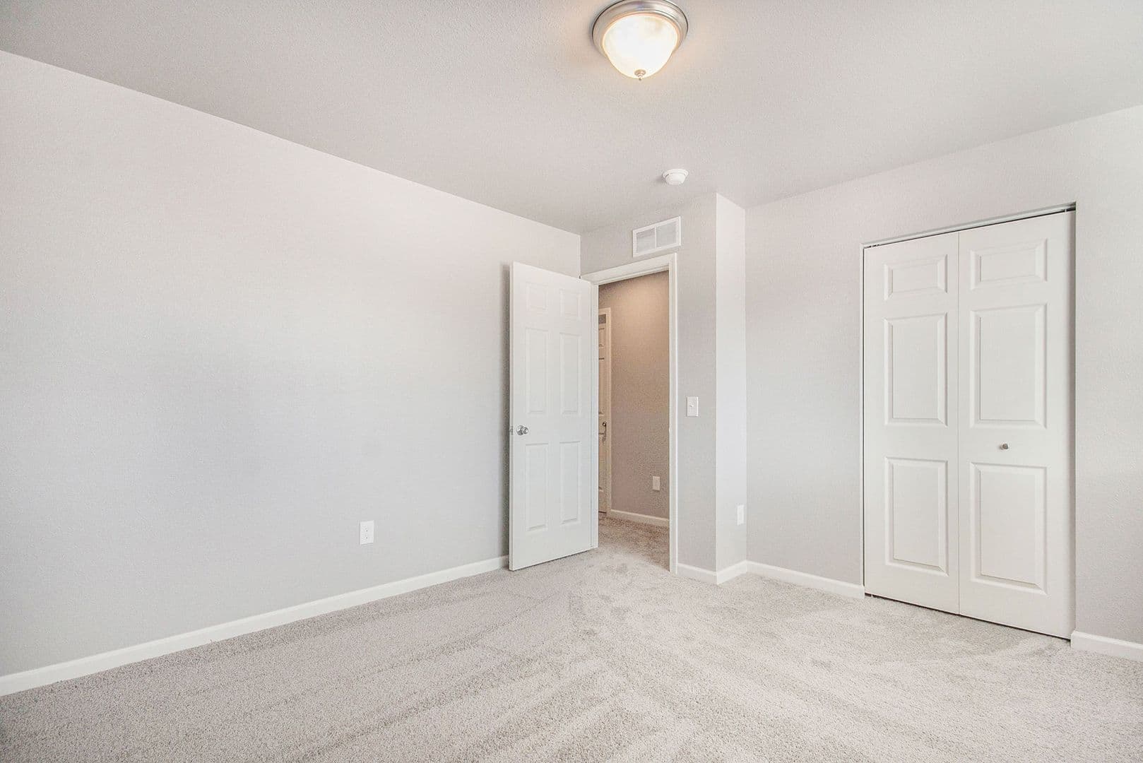 Three Rivers House: 329 Second Avenue