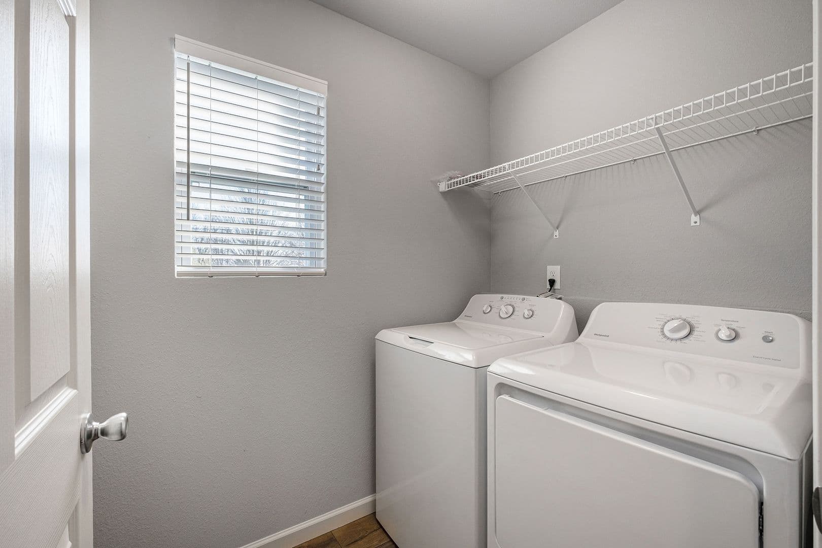 Portage House: 7194 Heartwood Court