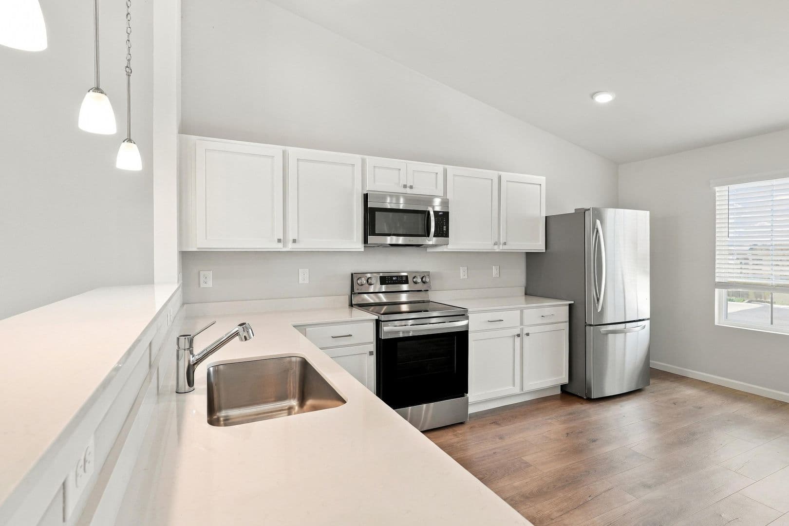 Portage House: 7524 Lovers Lane
