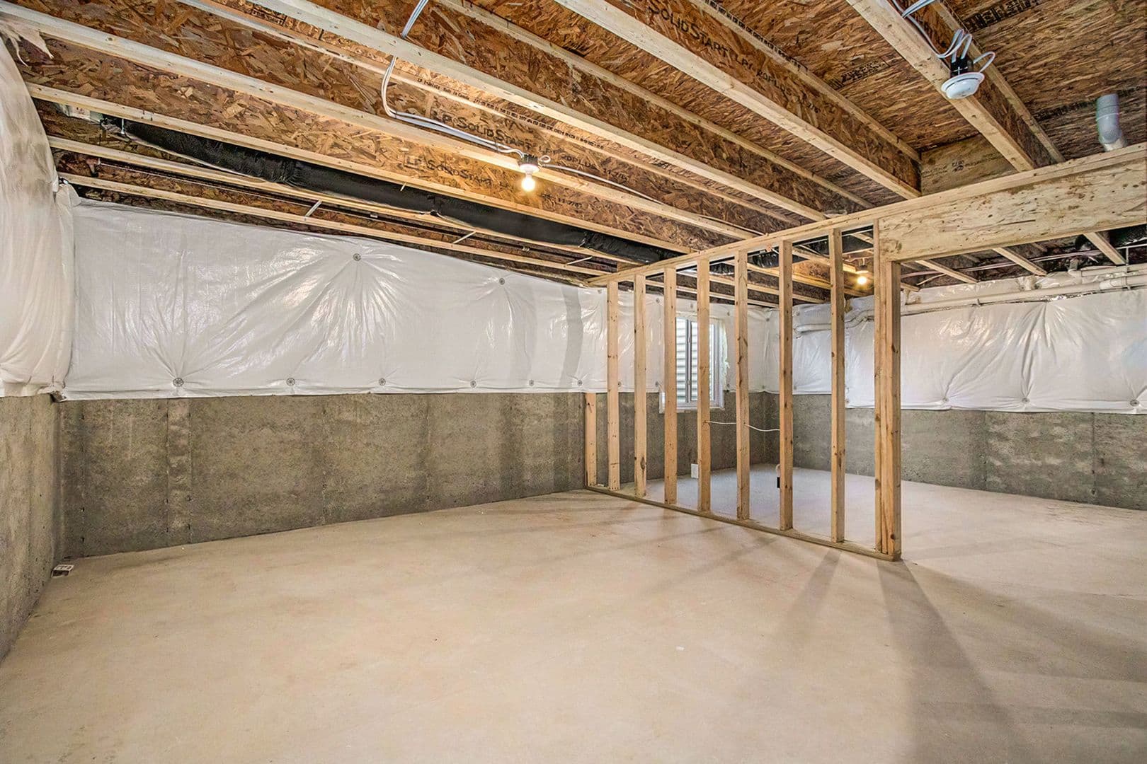 South Bend House: 6841 Jacktown Drive