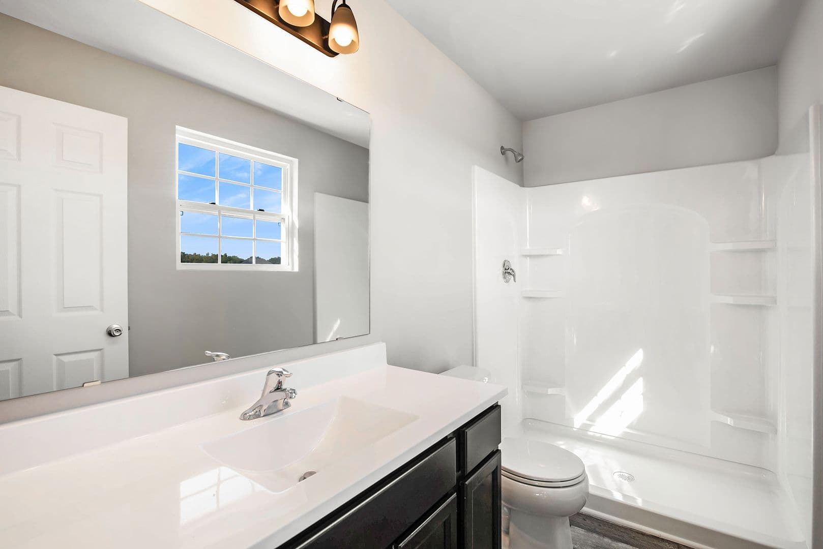 South Bend House: 23114 Anfield Drive