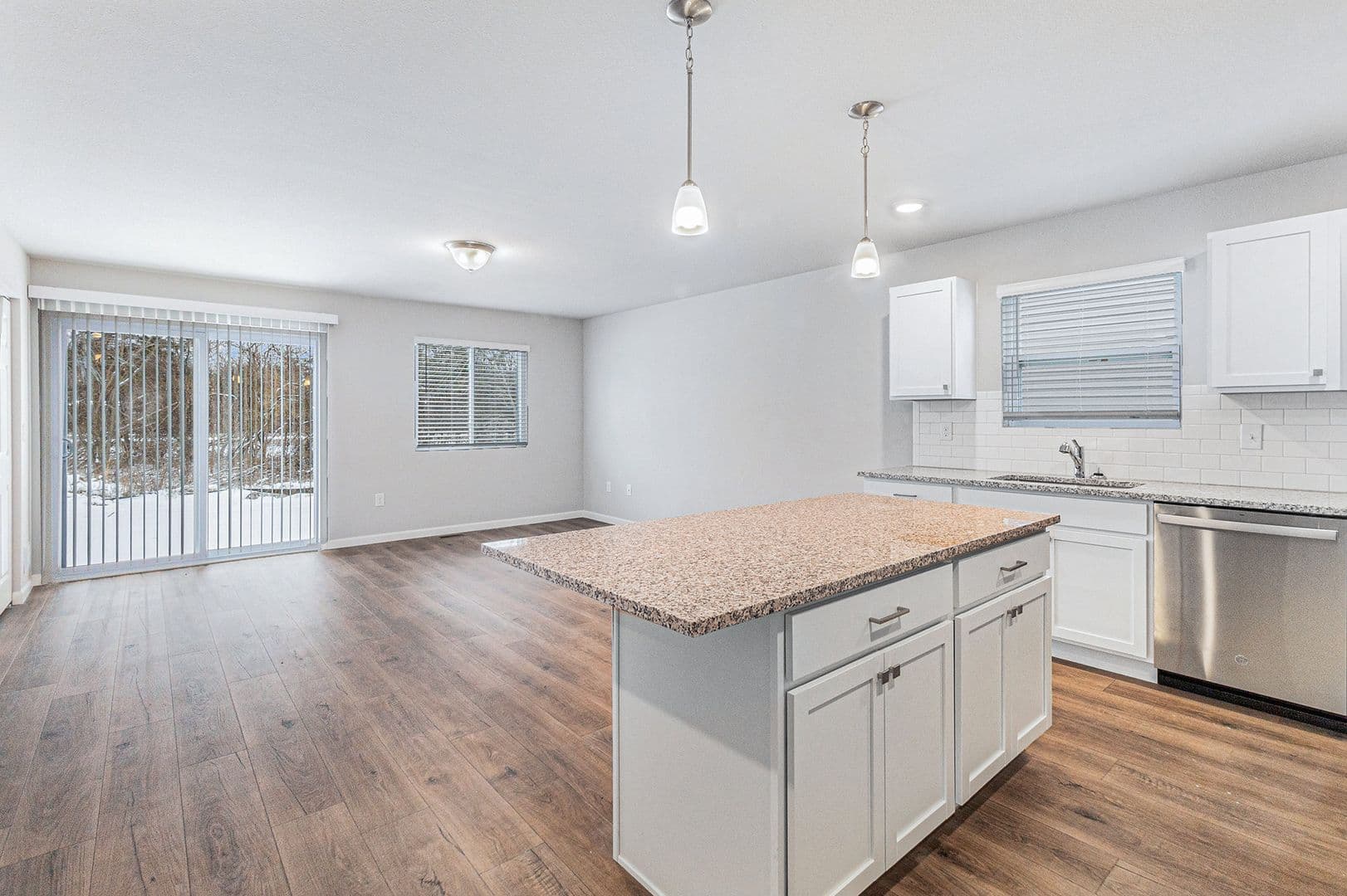 Waterford House: 2220 Macatawa Lane