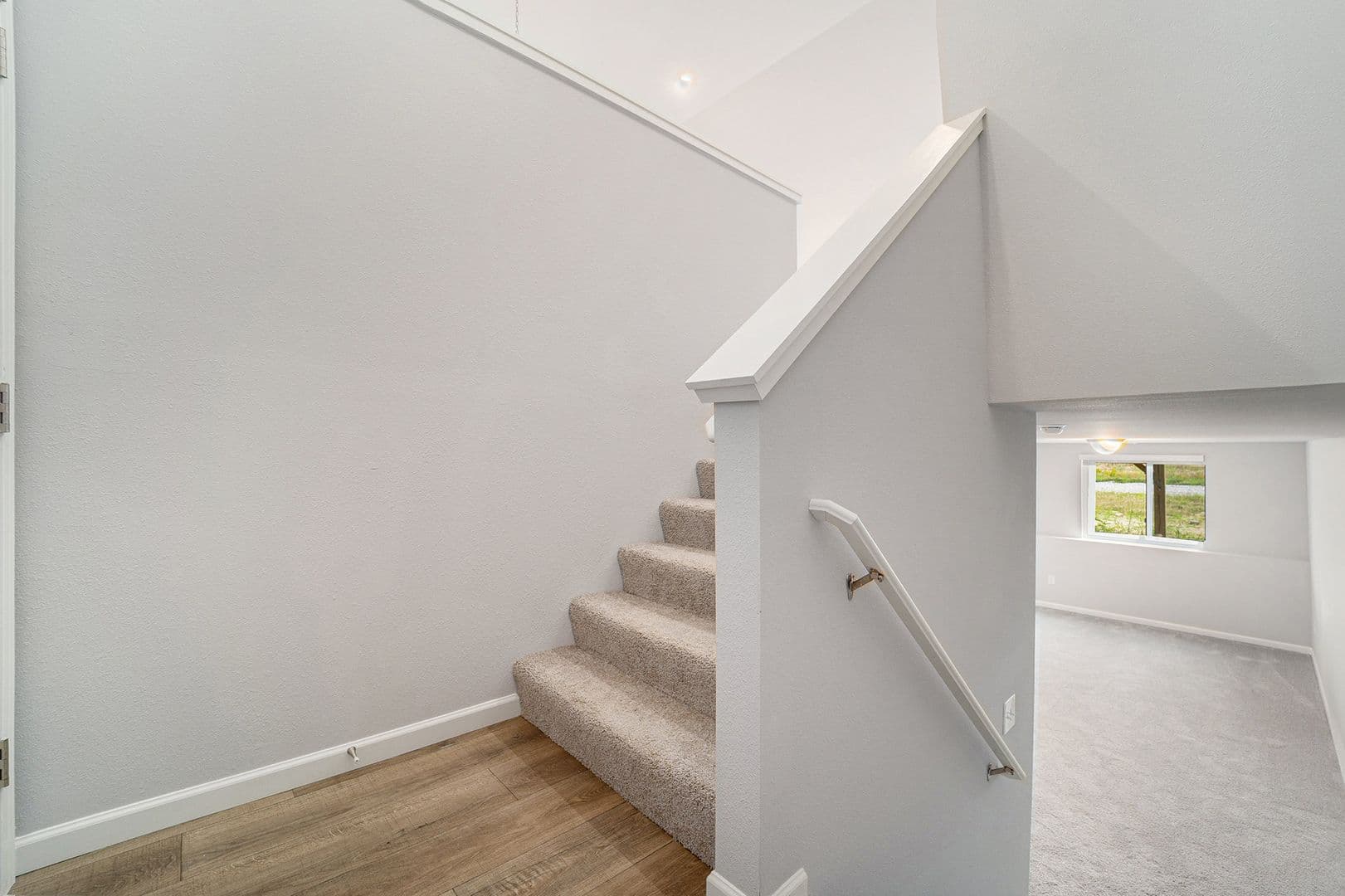 Portage House: 7419 Montego Bay Street