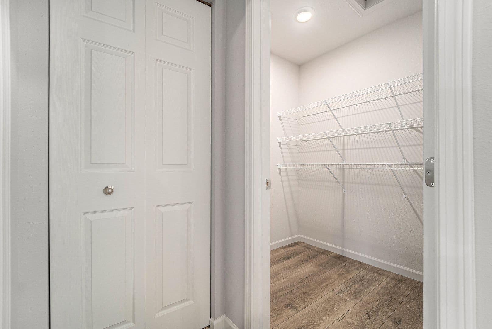 Portage House: 7419 Montego Bay Street