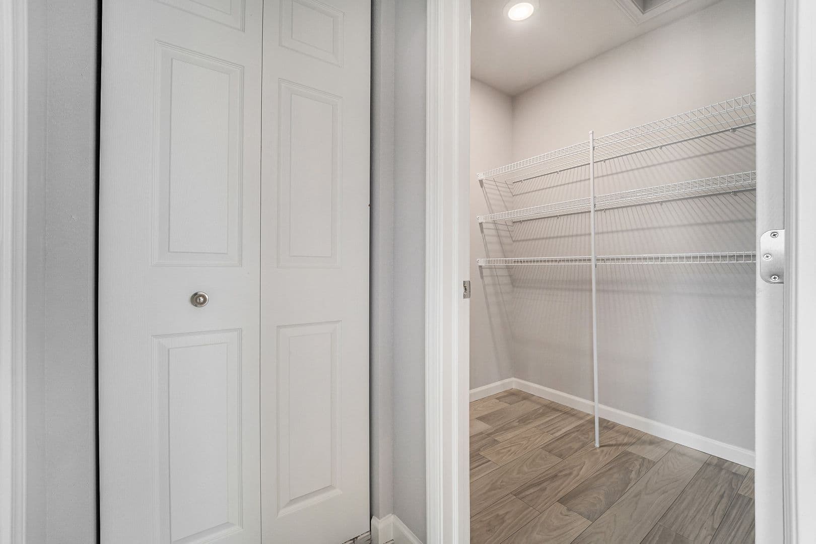 South Bend House: 1311 Mackey Drive