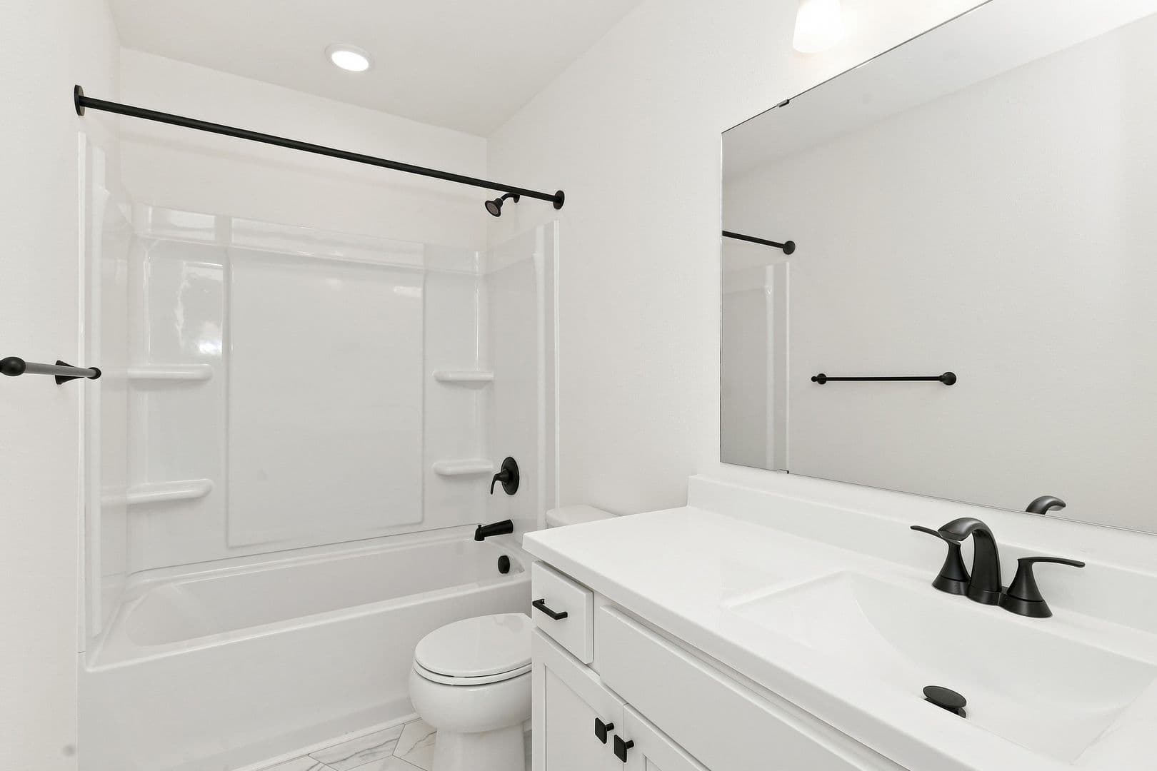 Clio House: 3177 Quail Ridge Court