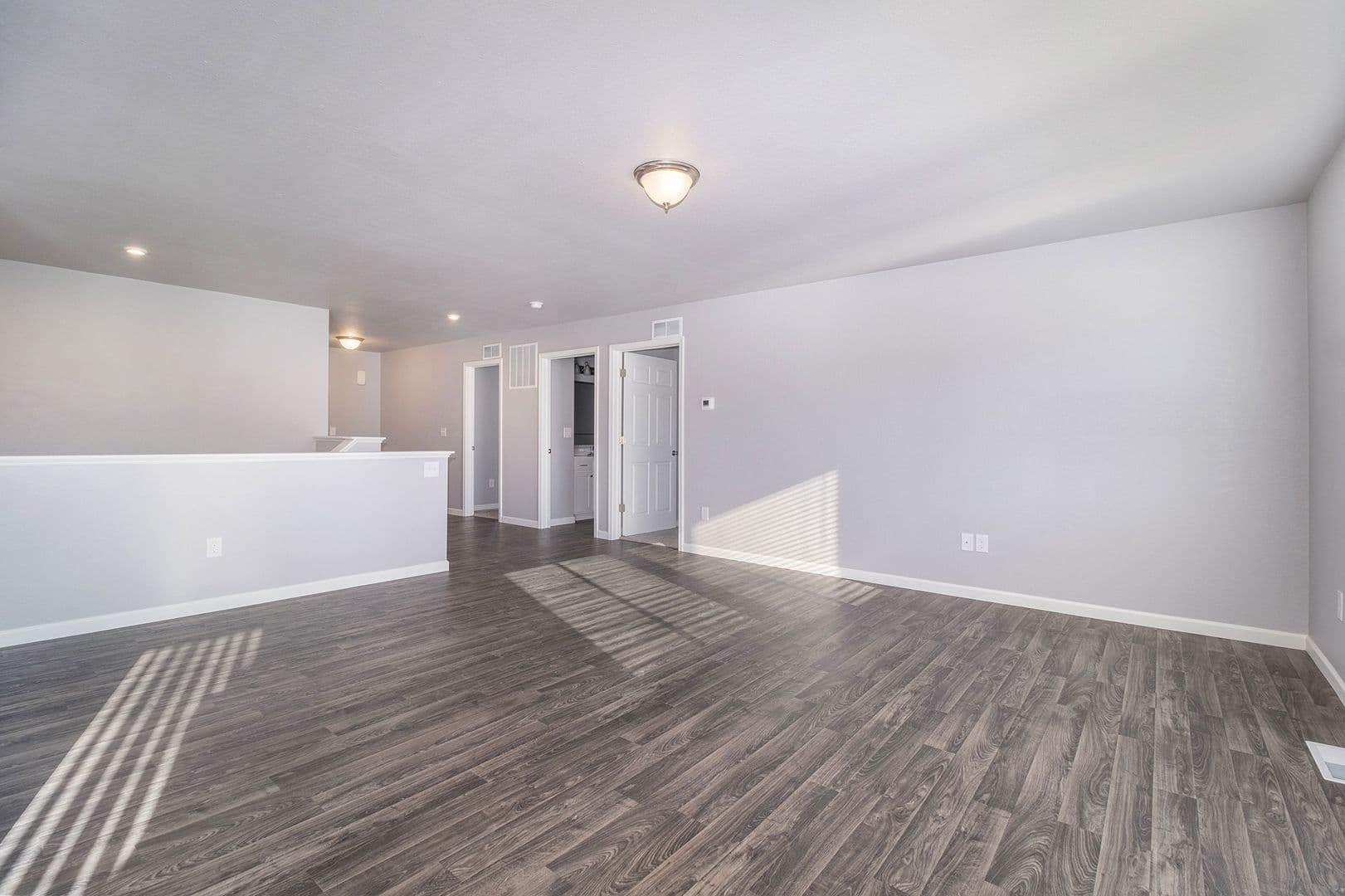 Concord House: 526 Aldrich Street