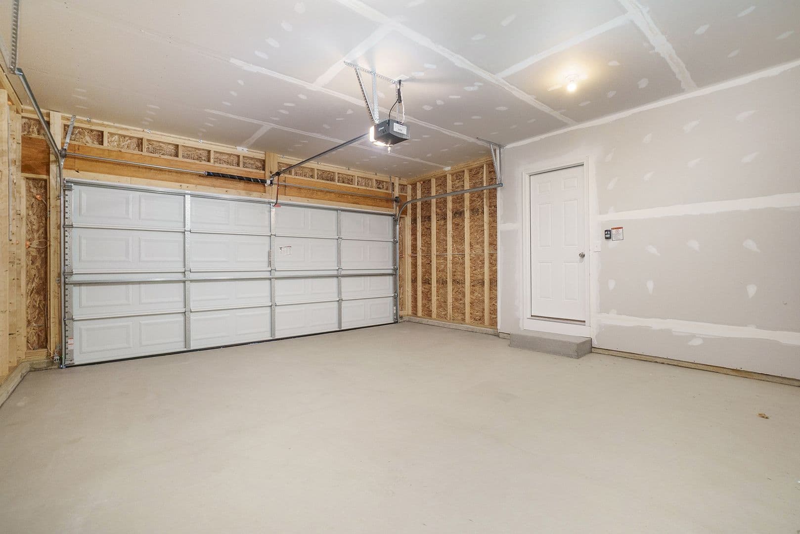 Watervliet House: 3927 Sumner Drive