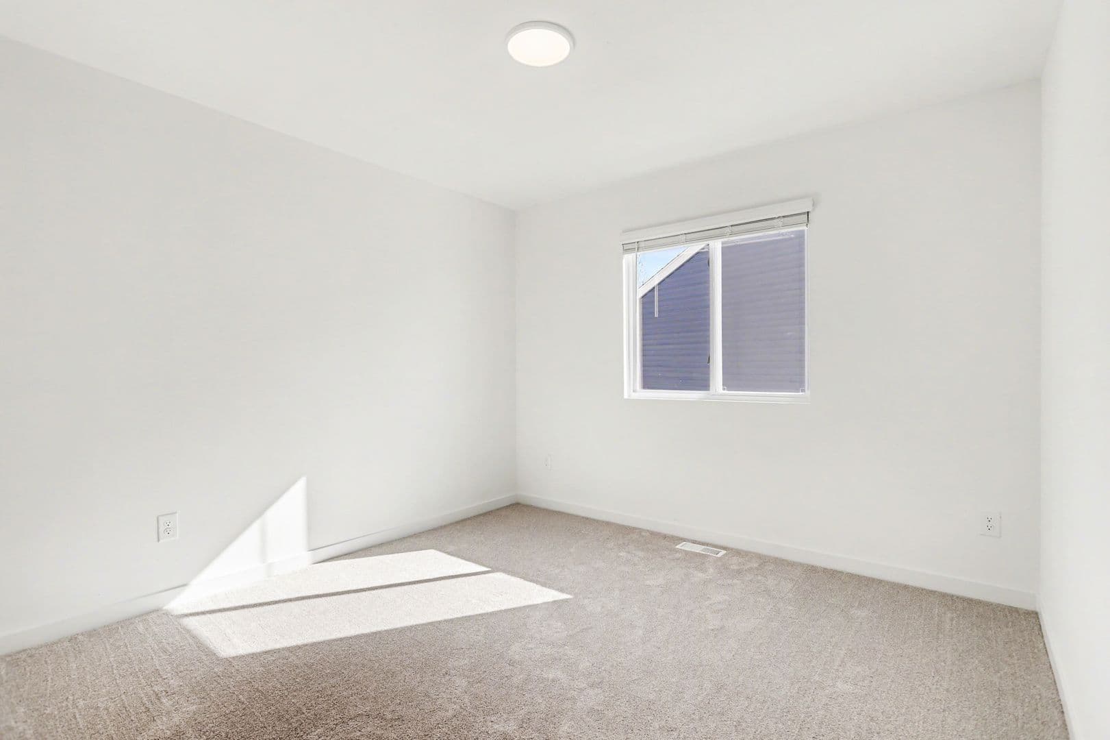 Greenville House: 1527 Beechwood Avenue