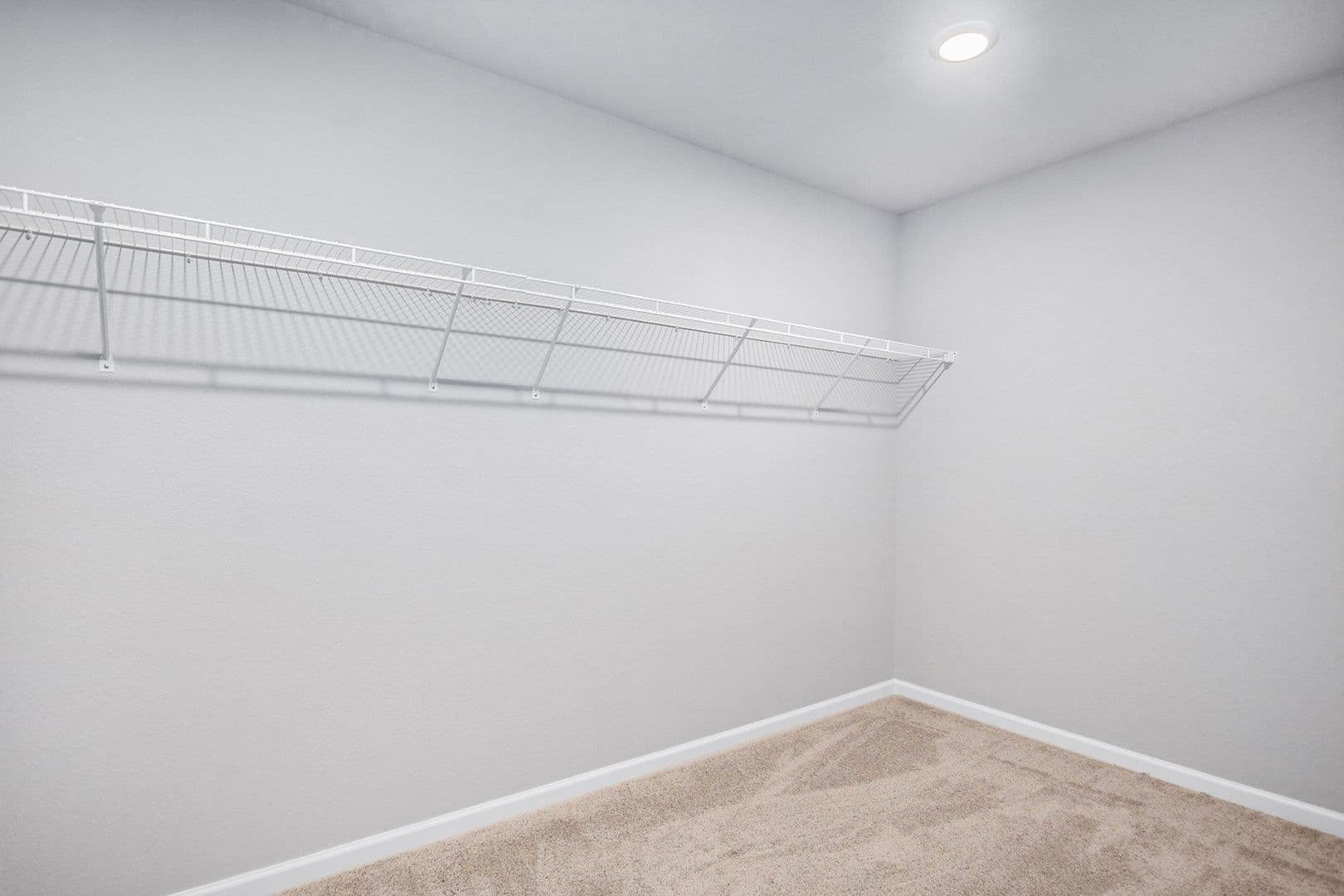 Stevensville House: 5445 E Karen Court