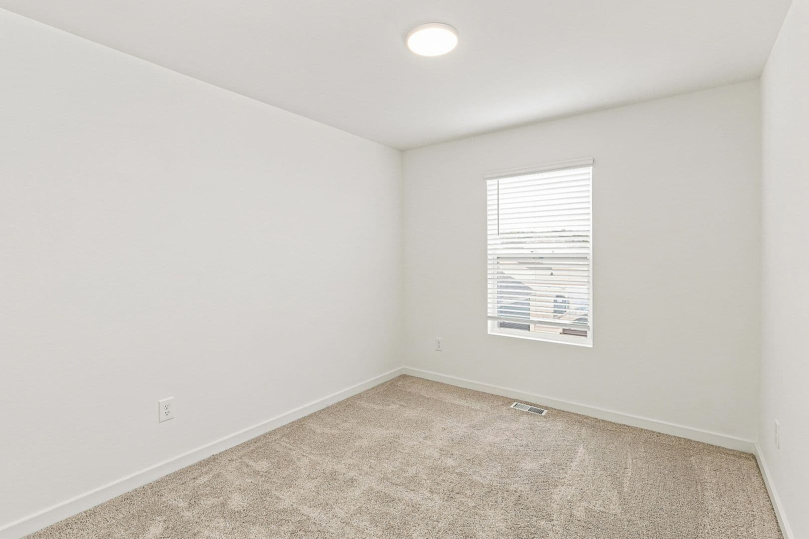 Lansing House: 6130 Aurelius Road