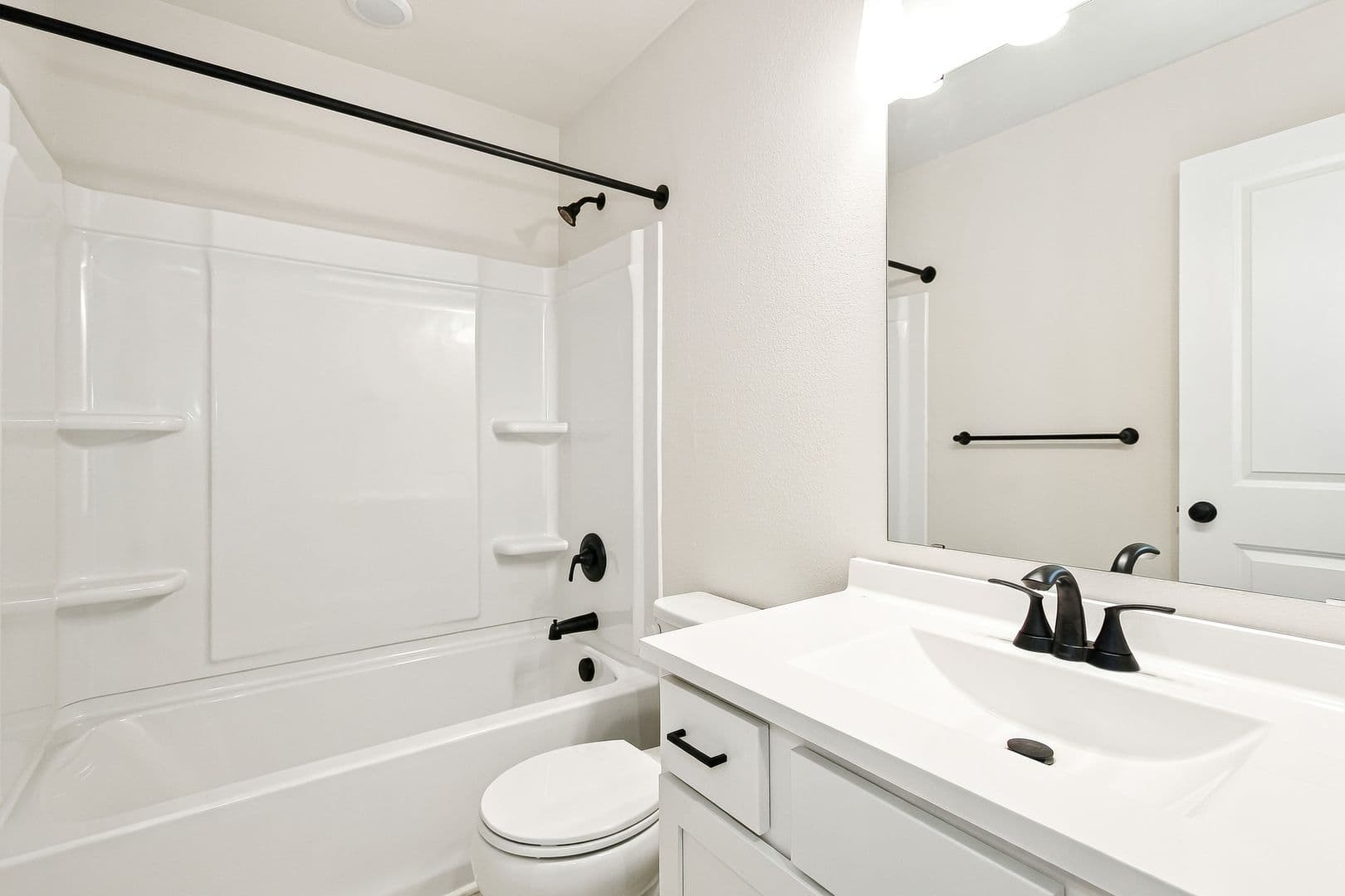 South Bend House: 515 Leland Avenue